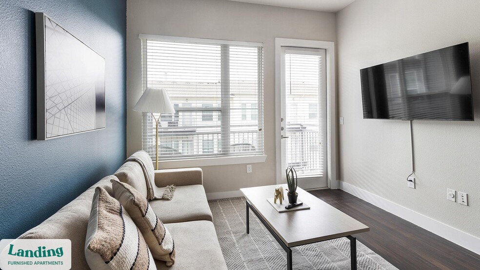 Building Photo - 3501 Ross Ave