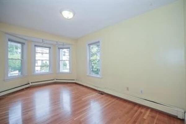 Building Photo - 60 Highland Ave