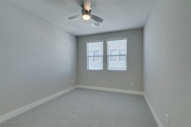 Building Photo - 11323 Gravitation Dr