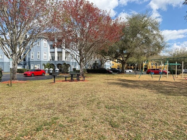 Building Photo - 3611 Conroy Rd
