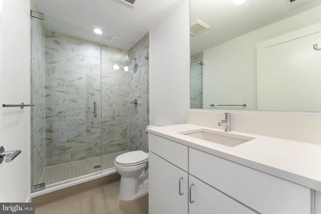 Building Photo - 2217 40th St NW