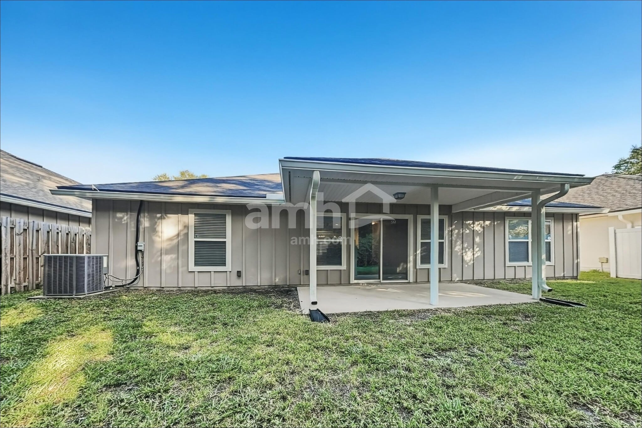 Building Photo - 86021 Aladdins Way