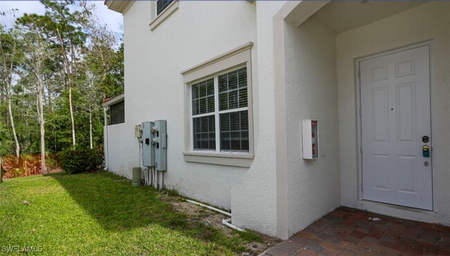 Building Photo - 7069 Venice Way