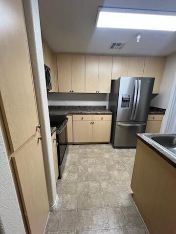 Building Photo - 18416 N Cave Creek Rd