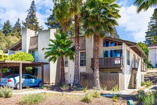 Building Photo - Viking Park Apartments