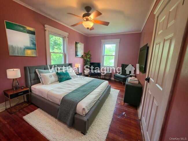 Building Photo - 81 Waring Pl