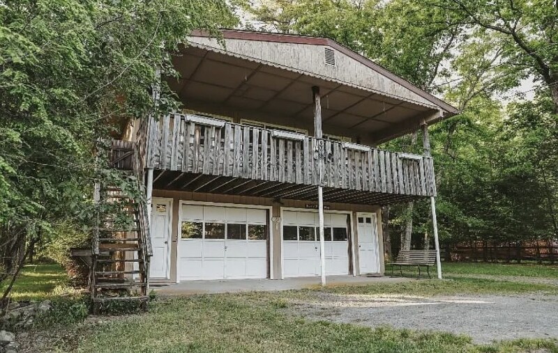 Primary Photo - 169 Market Rd