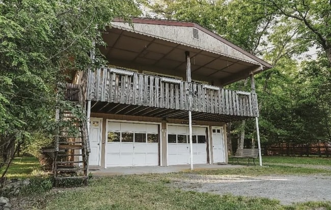 Building Photo - 169 Market Rd