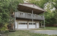 Building Photo - 169 Market Rd