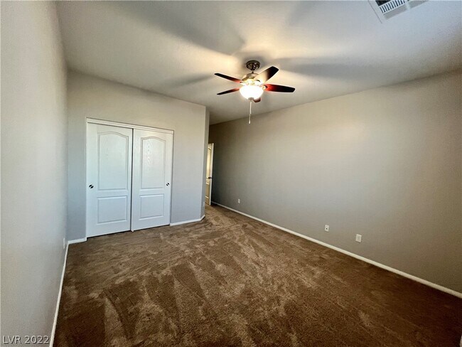 Building Photo - 10159 Meriweather Grove Ave