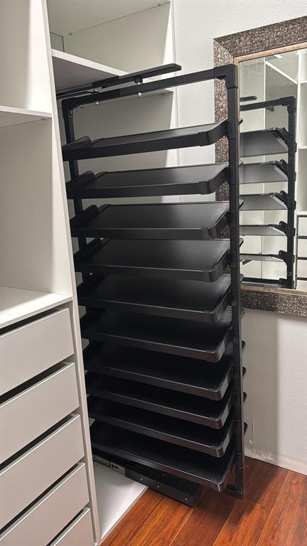 Building Photo - 11745 Via Lucerna Cir