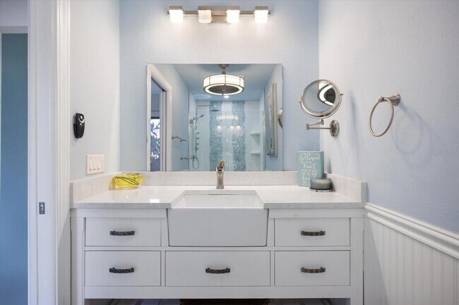 Building Photo - 864 Bird Bay Way