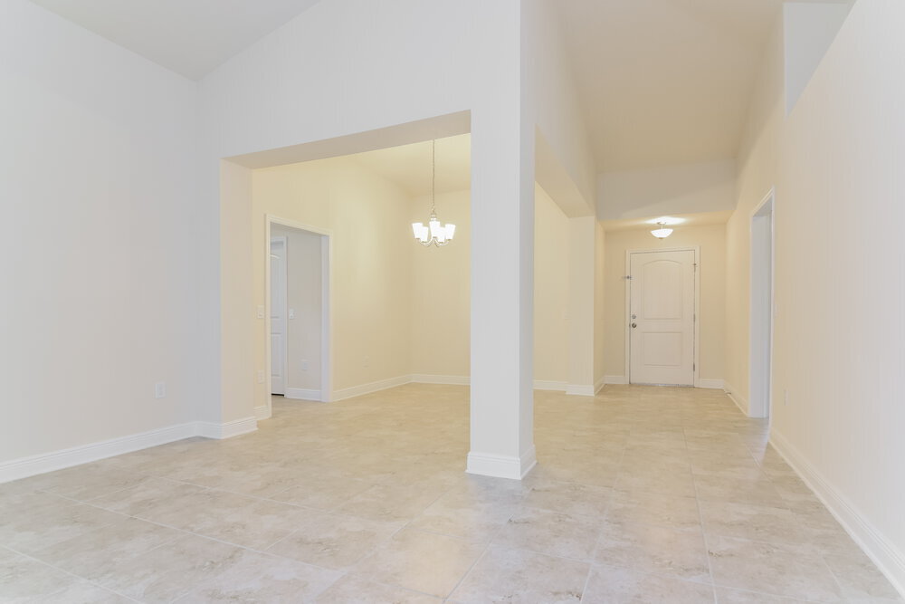 Building Photo - 13207 Precept Way