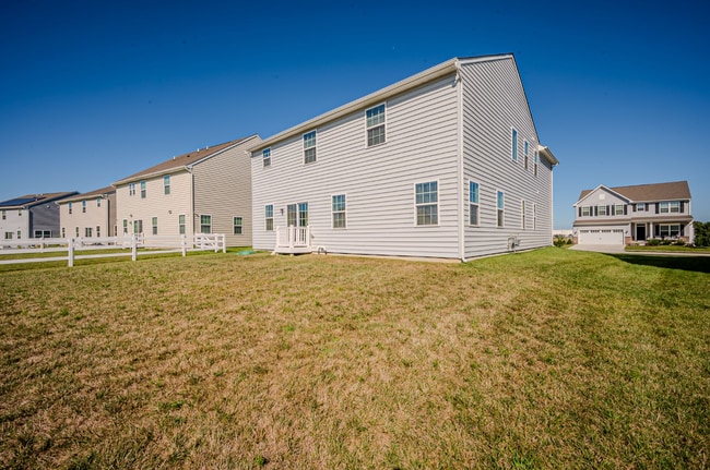 Building Photo - 1018 Applecross Dr