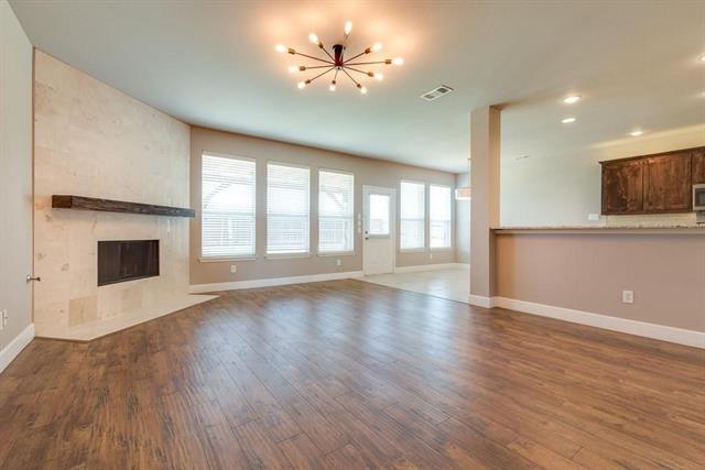 Building Photo - 1034 Pelican Dr