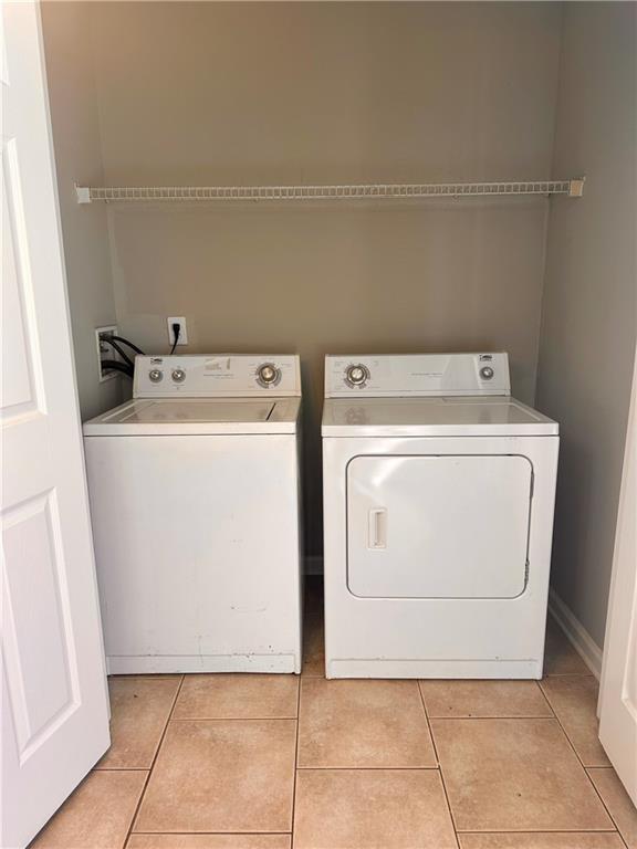 Building Photo - 1117 Booth Ct SW