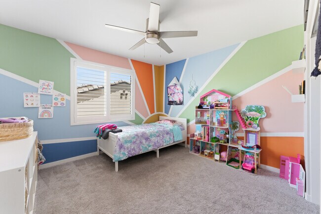 Building Photo - 31110 Bay Horse Way
