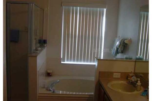 Building Photo - 114 Sand Ridge Dr