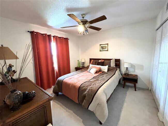 Building Photo - 6650 Sunset Way