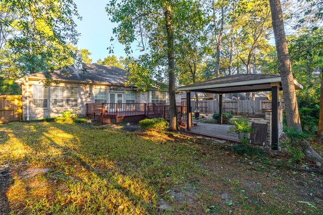 Building Photo - 22 Westwinds Cir