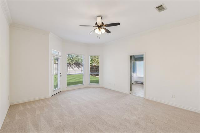 Building Photo - 708 Nettleton Dr