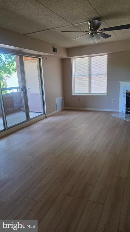 Building Photo - 7317 Eden Brook Dr
