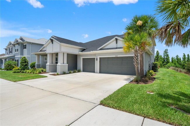 Building Photo - 33875 Castaway Lp