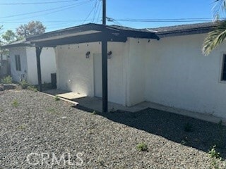 Building Photo - 719 Circle City Dr