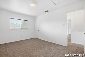 Building Photo - 7839 Cortland Oak