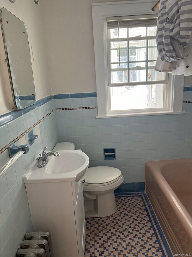 Building Photo - 3396-3412-3412 NY-343