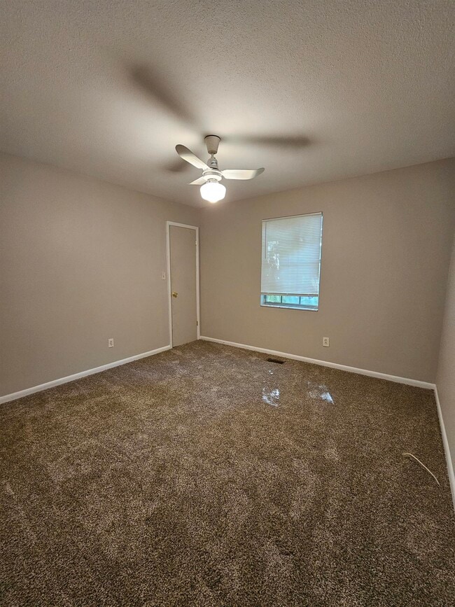 Building Photo - 3509 Tullamore Ln