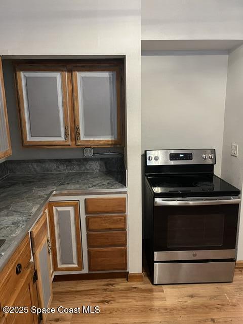 Building Photo - 1467 Guava Ave