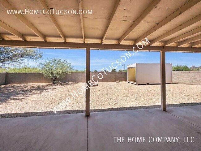 Building Photo - 1519 W Bloomfield Pl