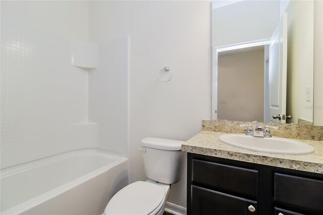 Building Photo - 3022 Neverland Dr