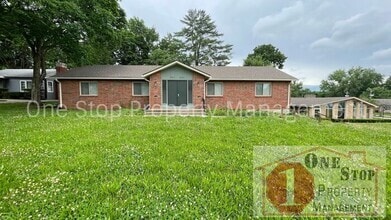 Building Photo - Beautiful 2 Bedroom 1 Bathroom in Kansas City