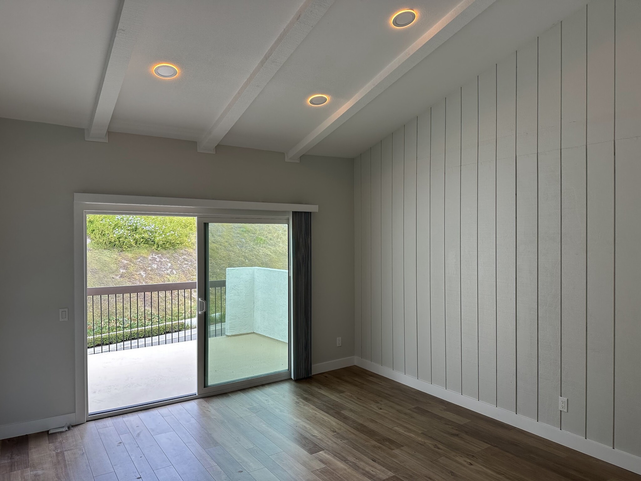 Building Photo - 1043 Santa Helena Park Ct