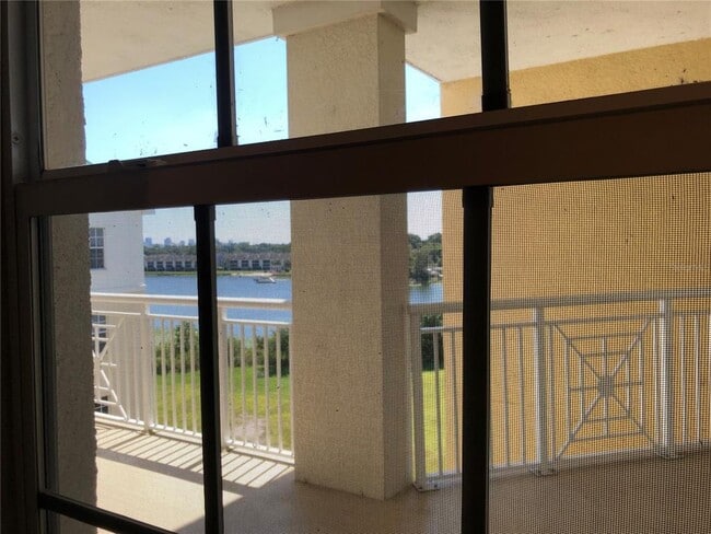 Building Photo - 4177 N Orange Blossom Trl
