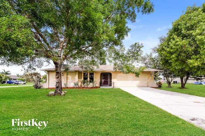Primary Photo - 1128 SW 11th Ct