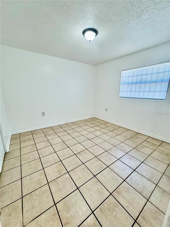 Building Photo - 4291 Clarinda St