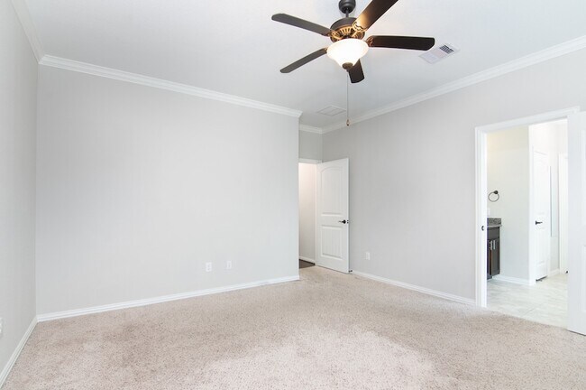 Building Photo - 14607 W Bekapark Ct