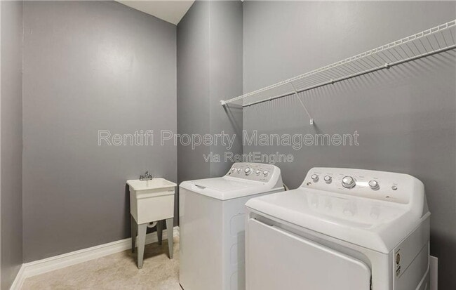 Building Photo - 3149 Amadora Cir