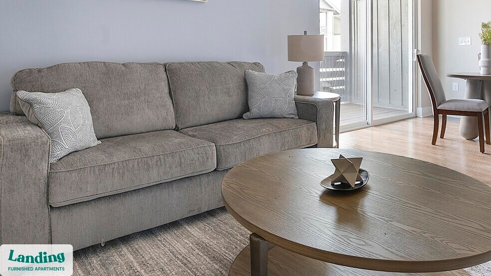 Primary Photo - 1000 Forestview Dr