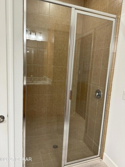 Building Photo - 263 Island Breeze Ave