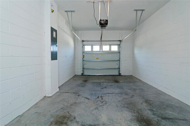 Building Photo - 16374 Turning Tide Wy