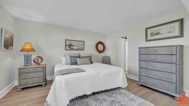 Building Photo - 925 Whelk Ct