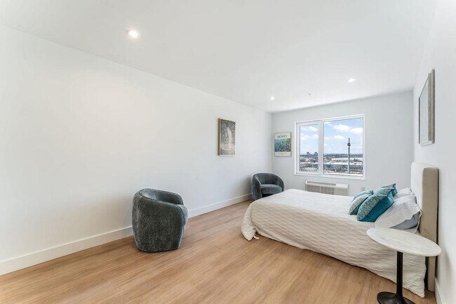 Building Photo - 3309 Liberty Ave