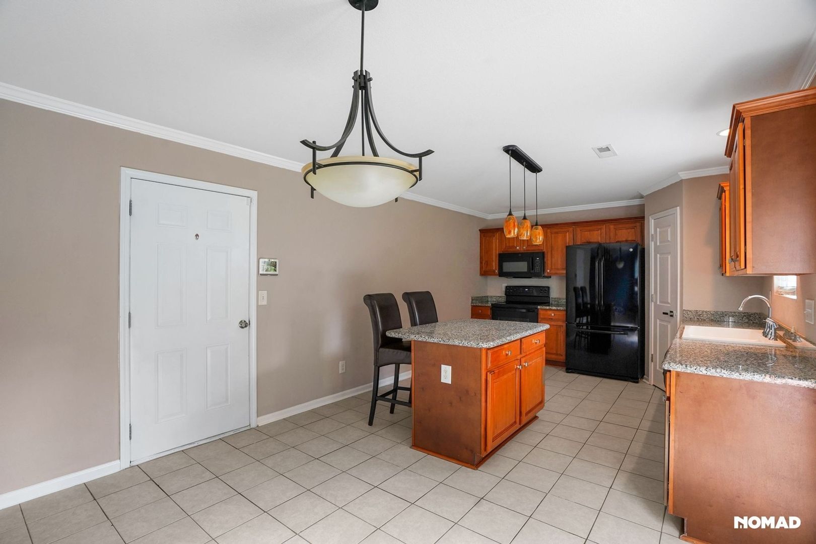 Building Photo - 312 Walnut Crossing Dr