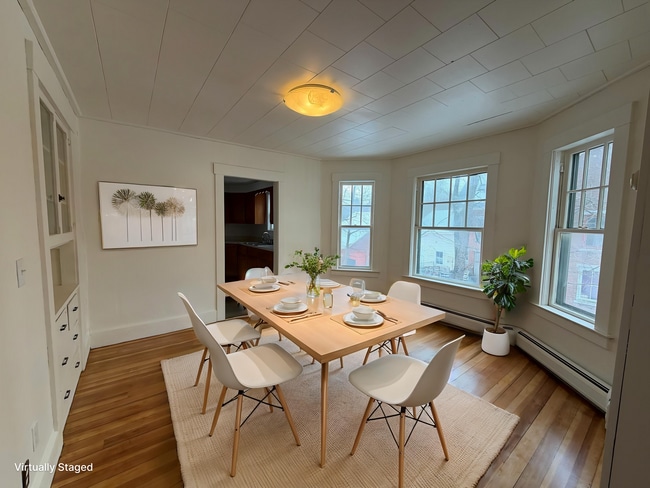 Building Photo - 78-80 Central Street LLC