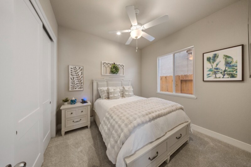 Building Photo - 2522 Amur Ave