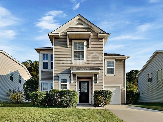 Building Photo - 6554 Guard Hill Dr